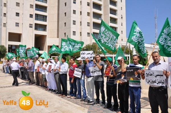 td egyptembassy 815u (6).JPG